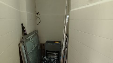 Foto 5 de Piso en venta en Fene, A Coruña