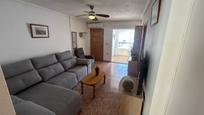 Flat for sale in Monte Faro - Altomar II, Gran Alacant, Santa Pola, imagen 1