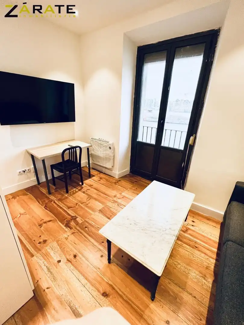 Wohnung mit Terrasse zum Verkauf in Basurtu - Zorrotza, imagen 11