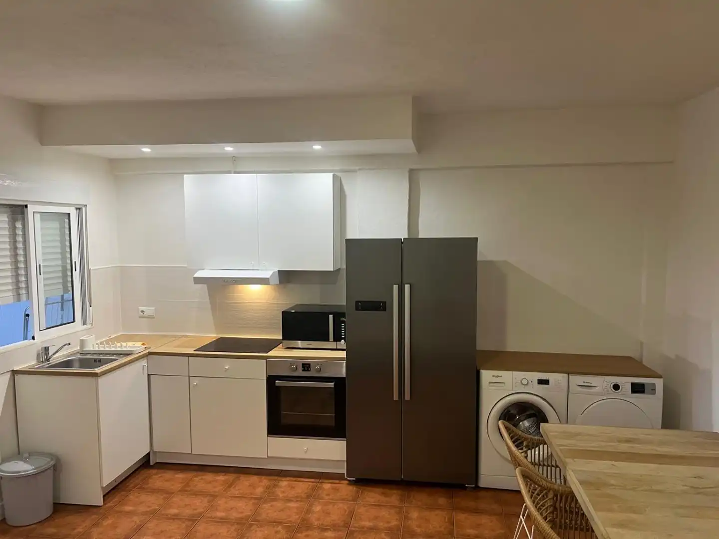 Houses for sale in Bello Horizonte - Lindasol