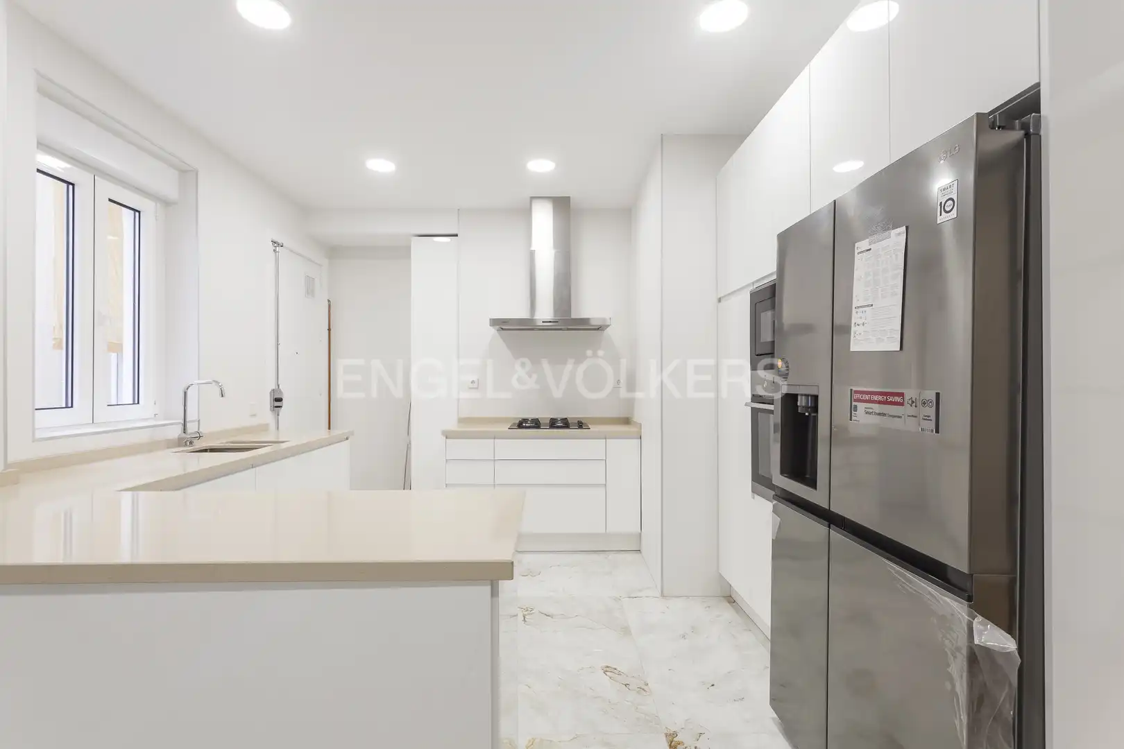 Appartement avec terrasse à louer à Castelló, imagen 12
