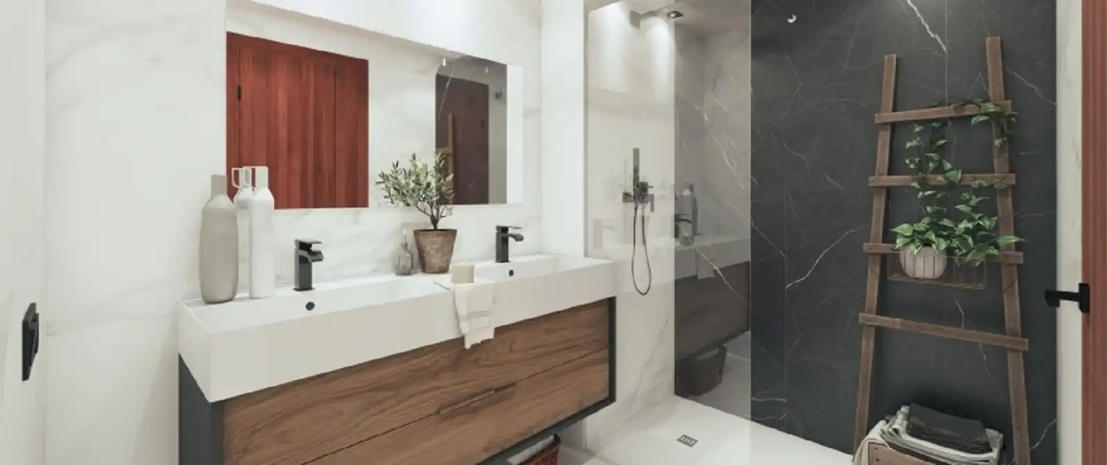 Apartment mit Pool zum Verkauf in San Pedro de Alcántara, imagen 15