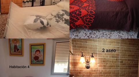 Photo 3 of House or chalet for sale in Villar del Humo, Cuenca