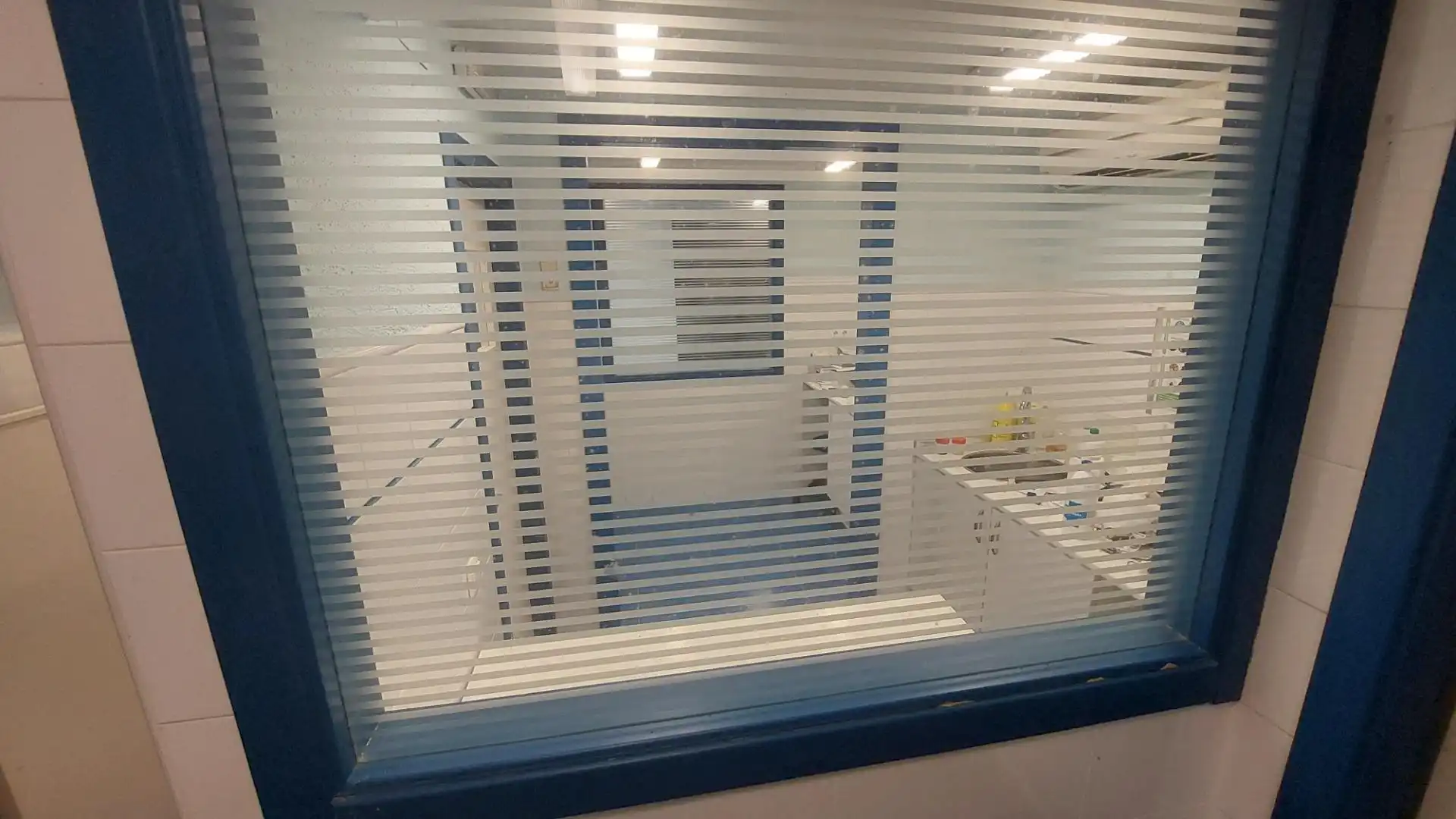 Business premises to rent in L'Ametlla de Mar pueblo, imagen 4