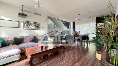 Photo 4 of Houses for sale in Urbanitzacions i Pedanies Nord, Alzira