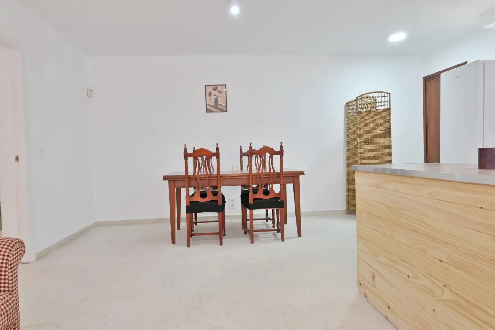 Flat with lift for sale in Este - Alcosa- Torreblanca, imagen 4