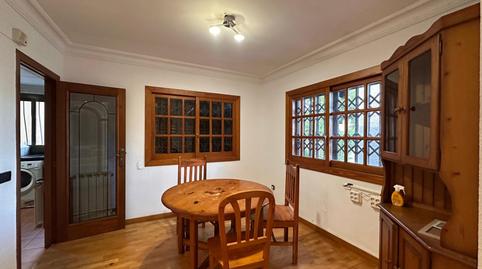 Photo 4 of House or chalet for sale in  Serramar, Picassent, Valencia