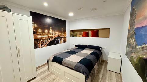 Photo 3 of Planta baja for sale in Carrer de Galileu, Sants, Barcelona