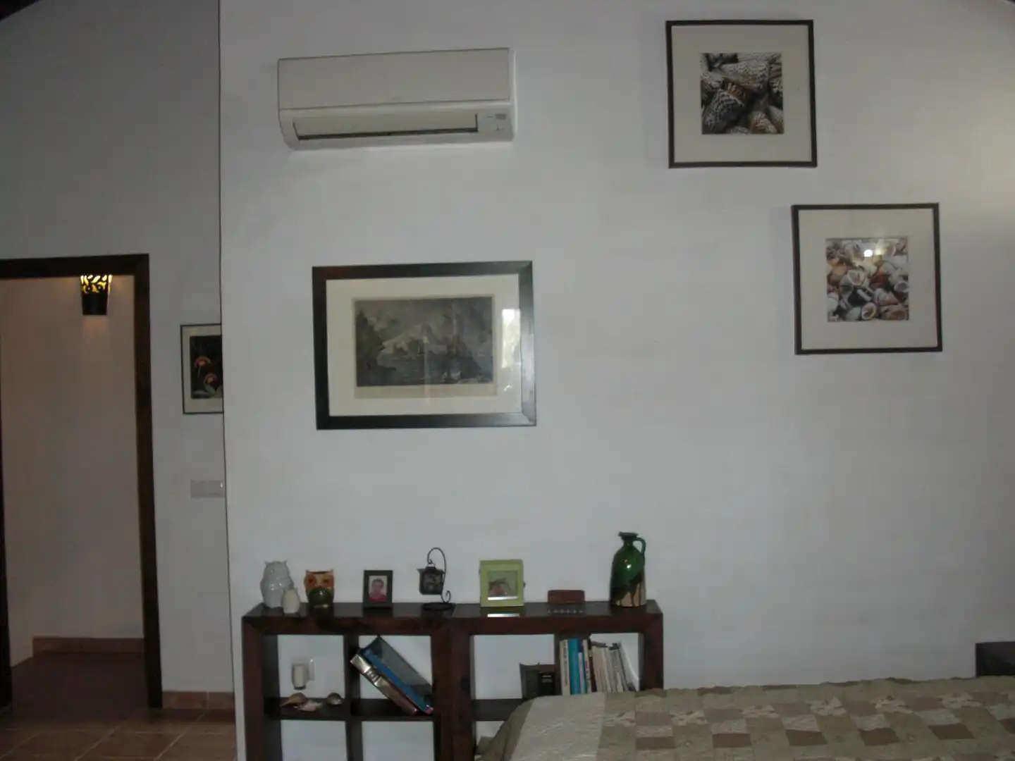 Sala d'estar de Casa o xalet en venda en Chiclana de la Frontera amb Terrassa