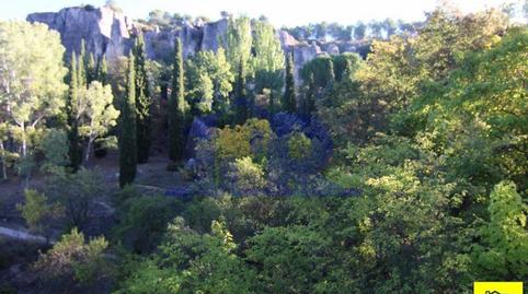 Photo 2 of House or chalet for sale in Hoz de Huecar, Hoyo de Manzanares, Madrid