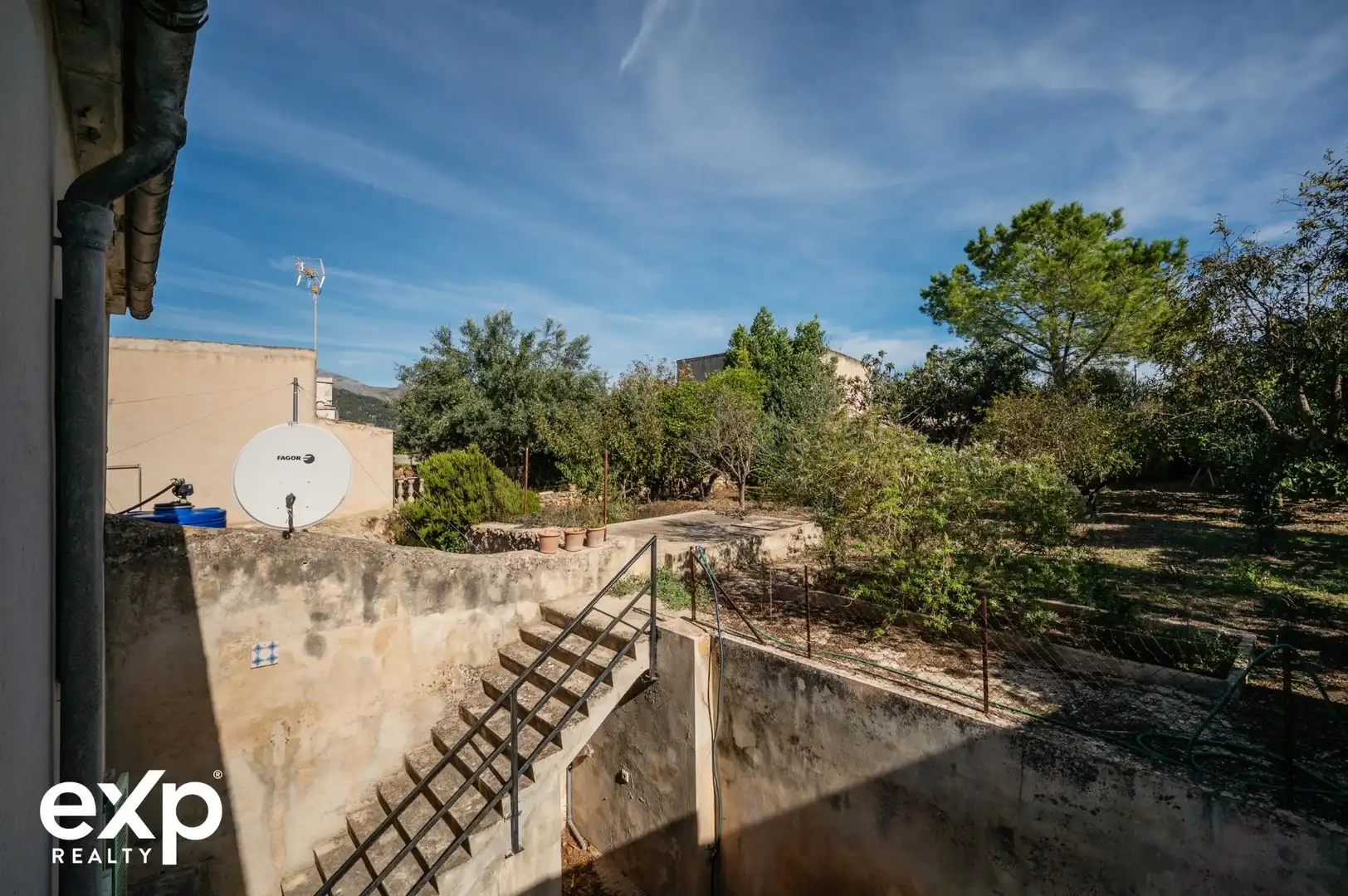 Duplex con terrazza in vendita a Campanet, imagen 31