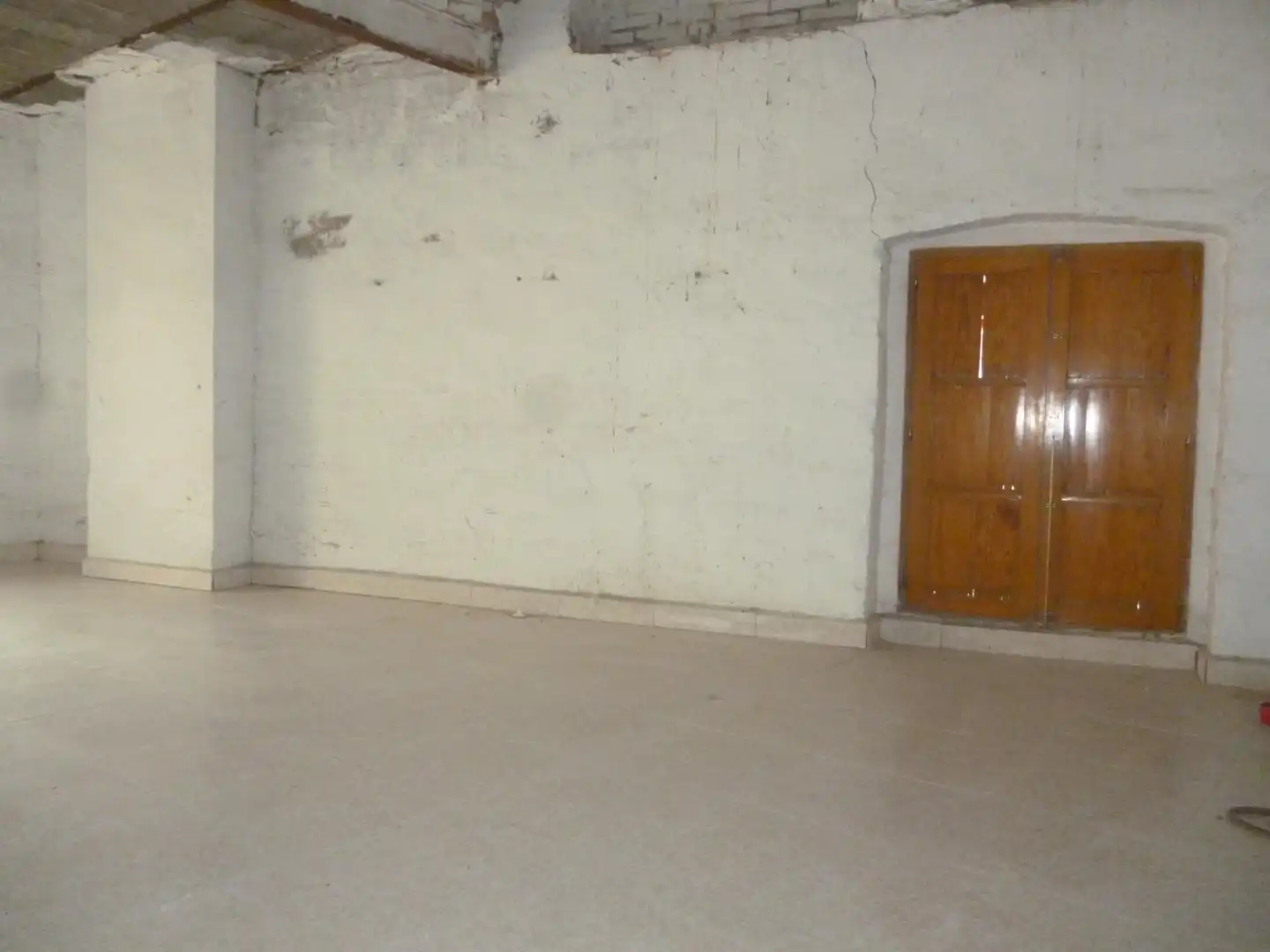 Casa con terrazza in vendita a Centro, imagen 16