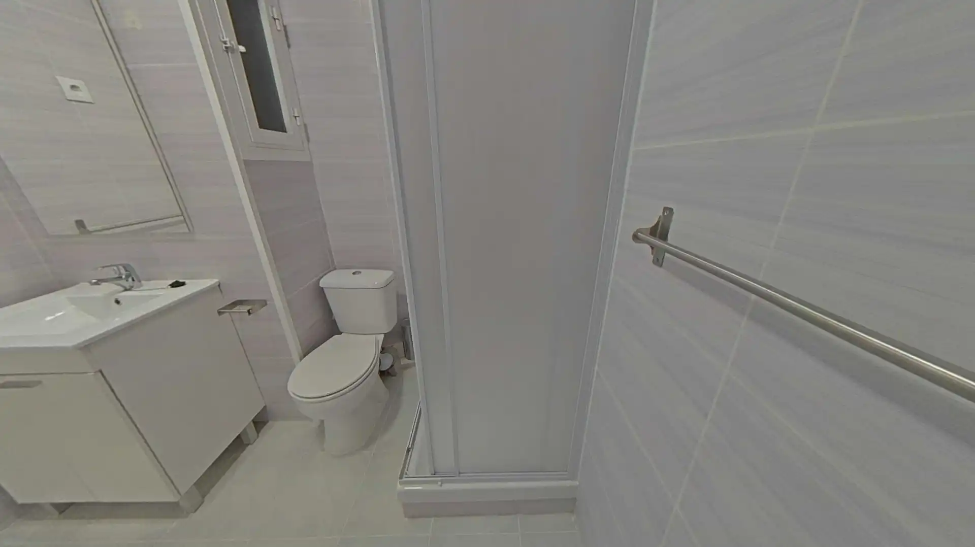 Wohnung mit Terrasse zum Verkauf in Carrer de Llevant 20, imagen 9