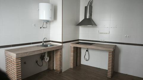 Photo 3 of Flat for rent in Calle Muladar Doña Sancha, Barrio de Albaicín,  Granada Capital