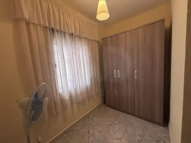 Habitación de Finca rústica en venta en Cartaya con Calefacción y Terraza