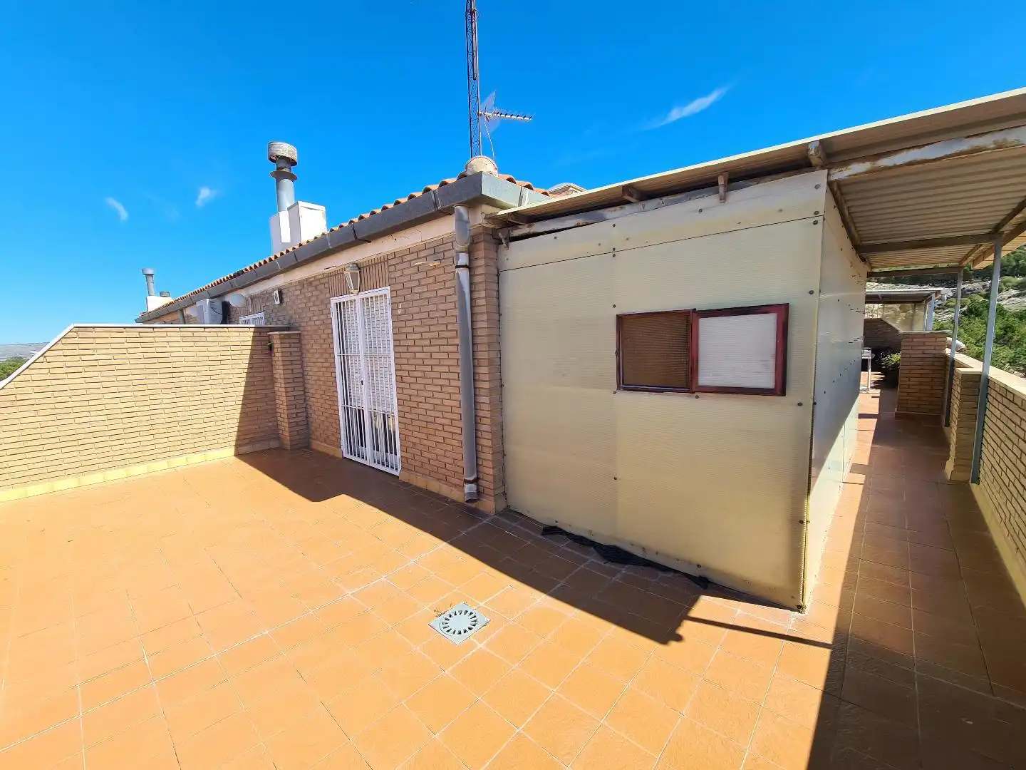 Adosado en venta en Las Cruces, imagen 6