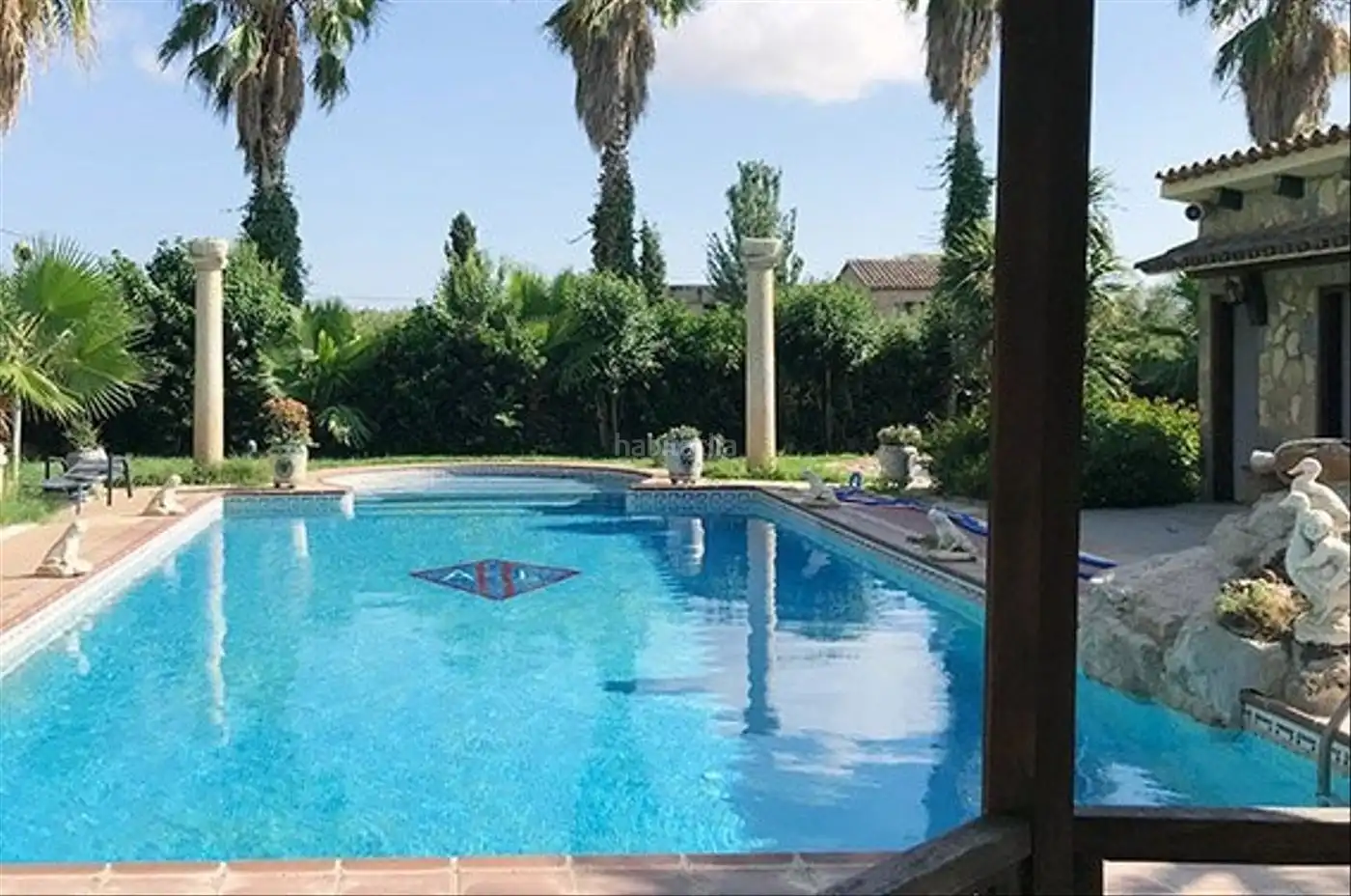 Casa en venta en Plaça de la Pastoreta 1P, imagen 12