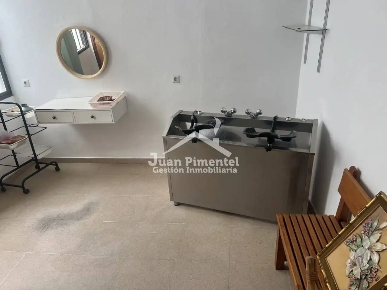Haus zum Verkauf in Calle Pozo de los Palos 40, imagen 19