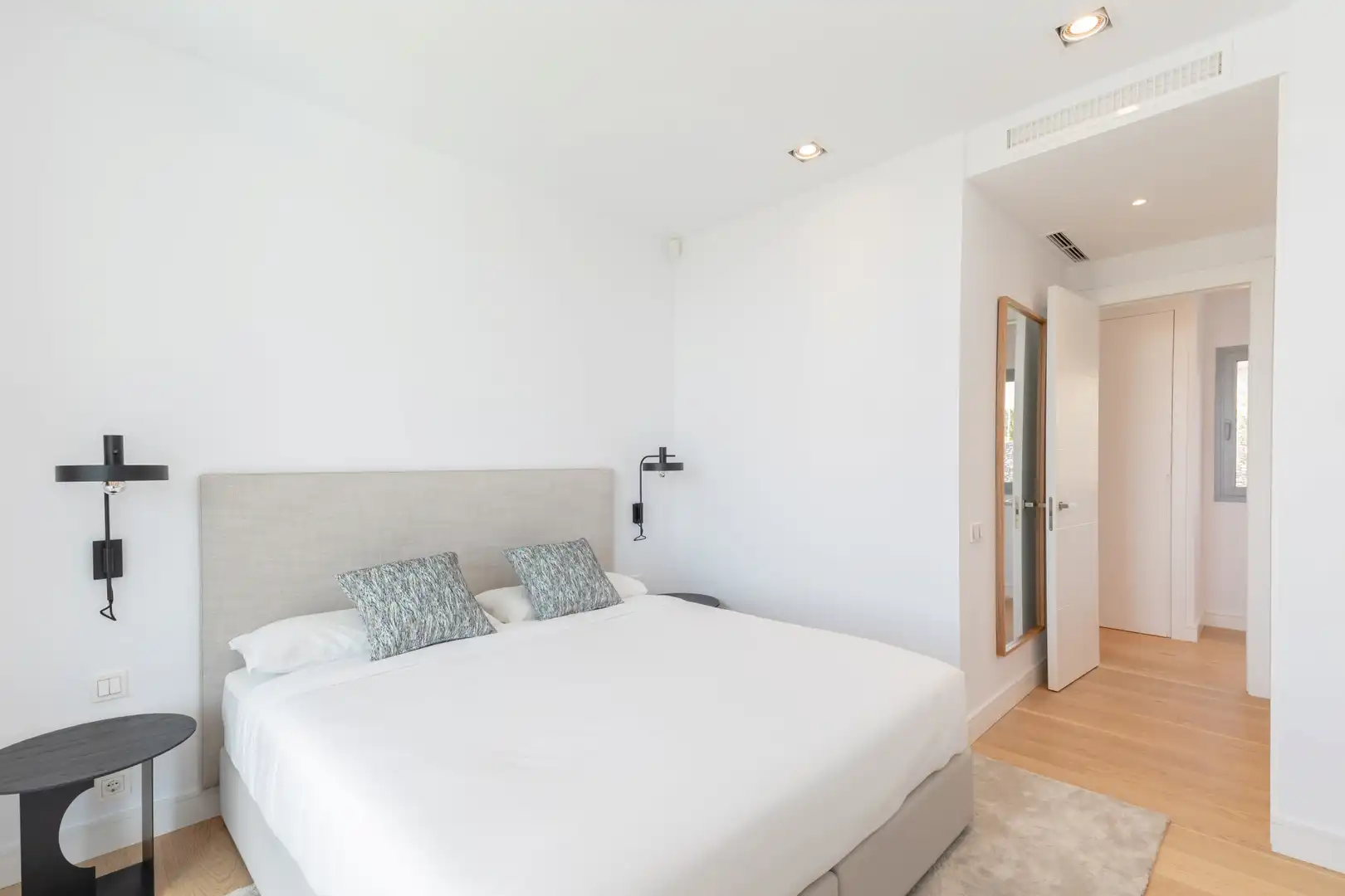 Casa amb piscina en venda a Marbella Centro, imagen 17