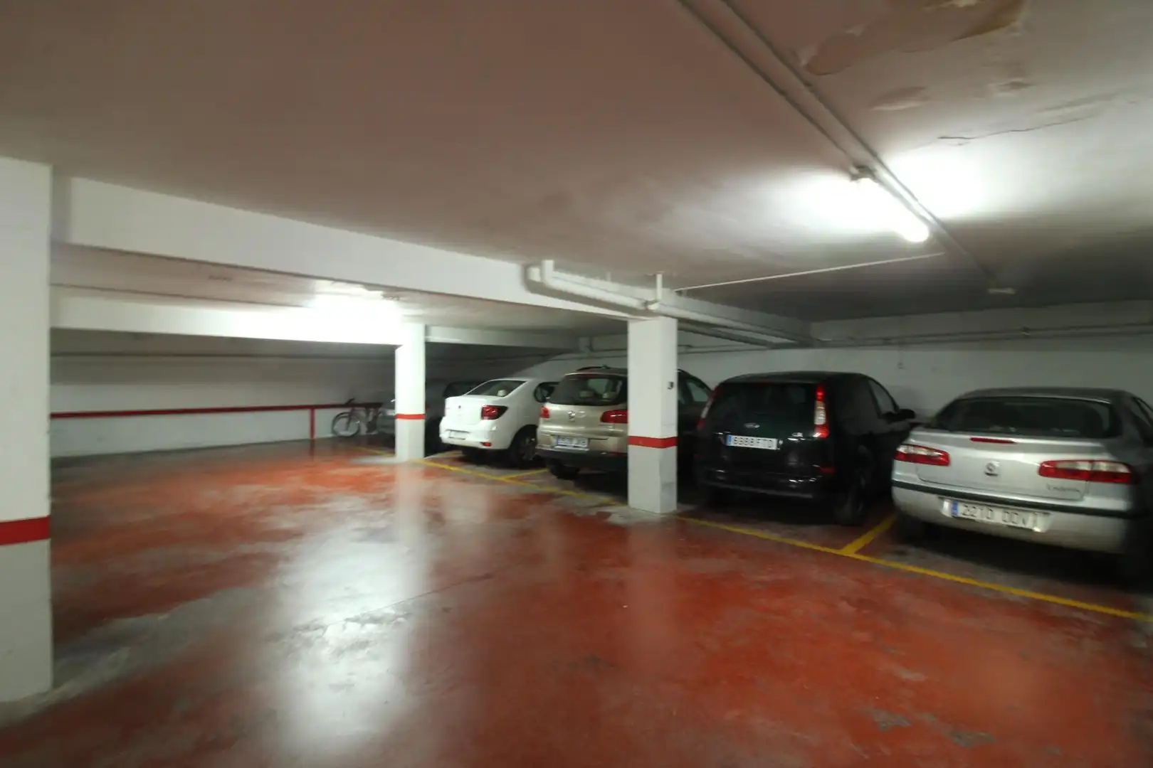 Individual en venta en Sant Joan, imagen 7