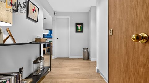 Photo 3 of Flat for sale in Carrer Aureli Capmany, Arxiu, Sant Cugat del Vallès