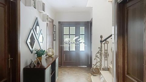 Foto 5 de Casa o chalet en venta en Sierra de Aras, El Carmen - La Barrera, Lucena