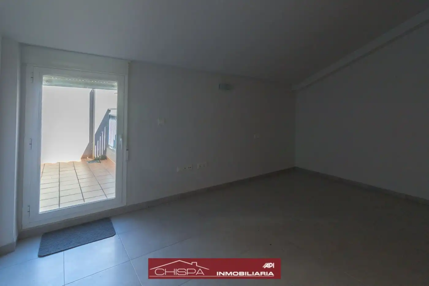 Piso en venta en Náquera con Terraza, Trastero y Piscina comunitaria