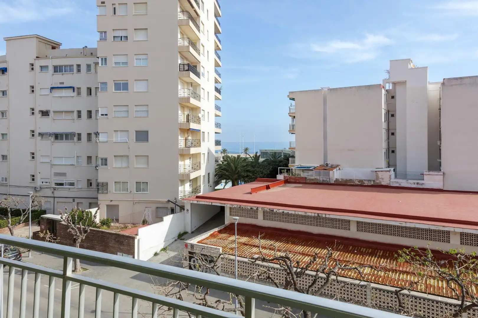 Apartamento con terraza en venta en Calle FORMENTERA 5, imagen 31
