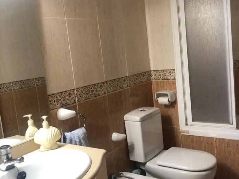 Wohnung mit Aufzug zum Verkauf in Marta Moragas 19, imagen 10