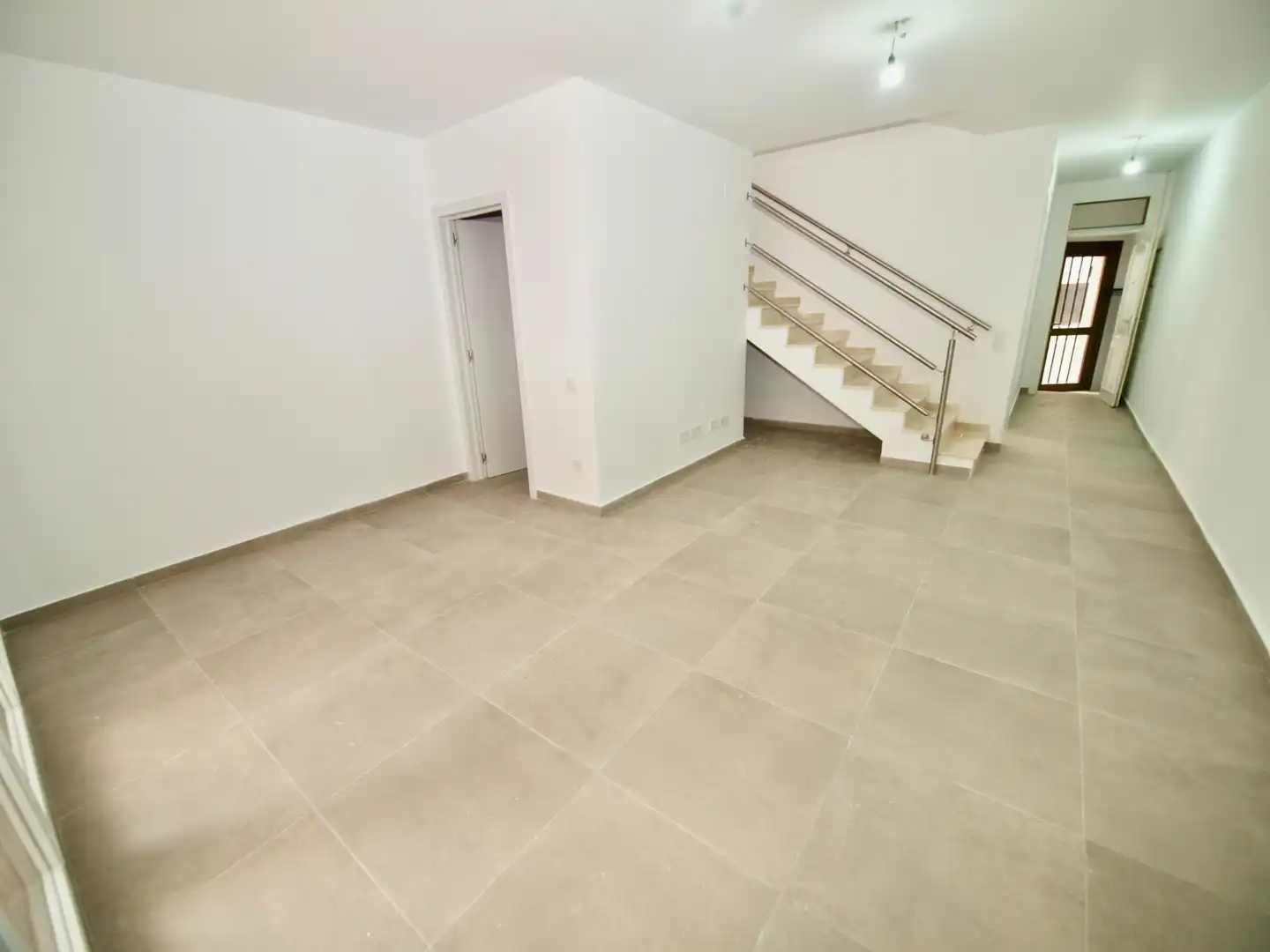 House for sale in Ponent, imagen 5