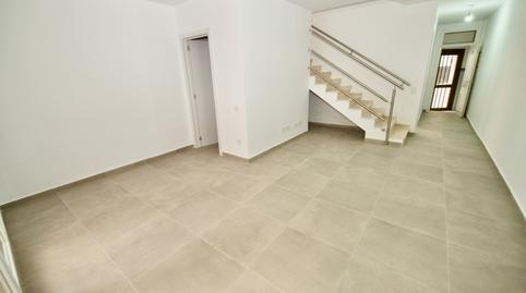 Foto 5 de Casa o xalet en venda a La Maurina, Terrassa