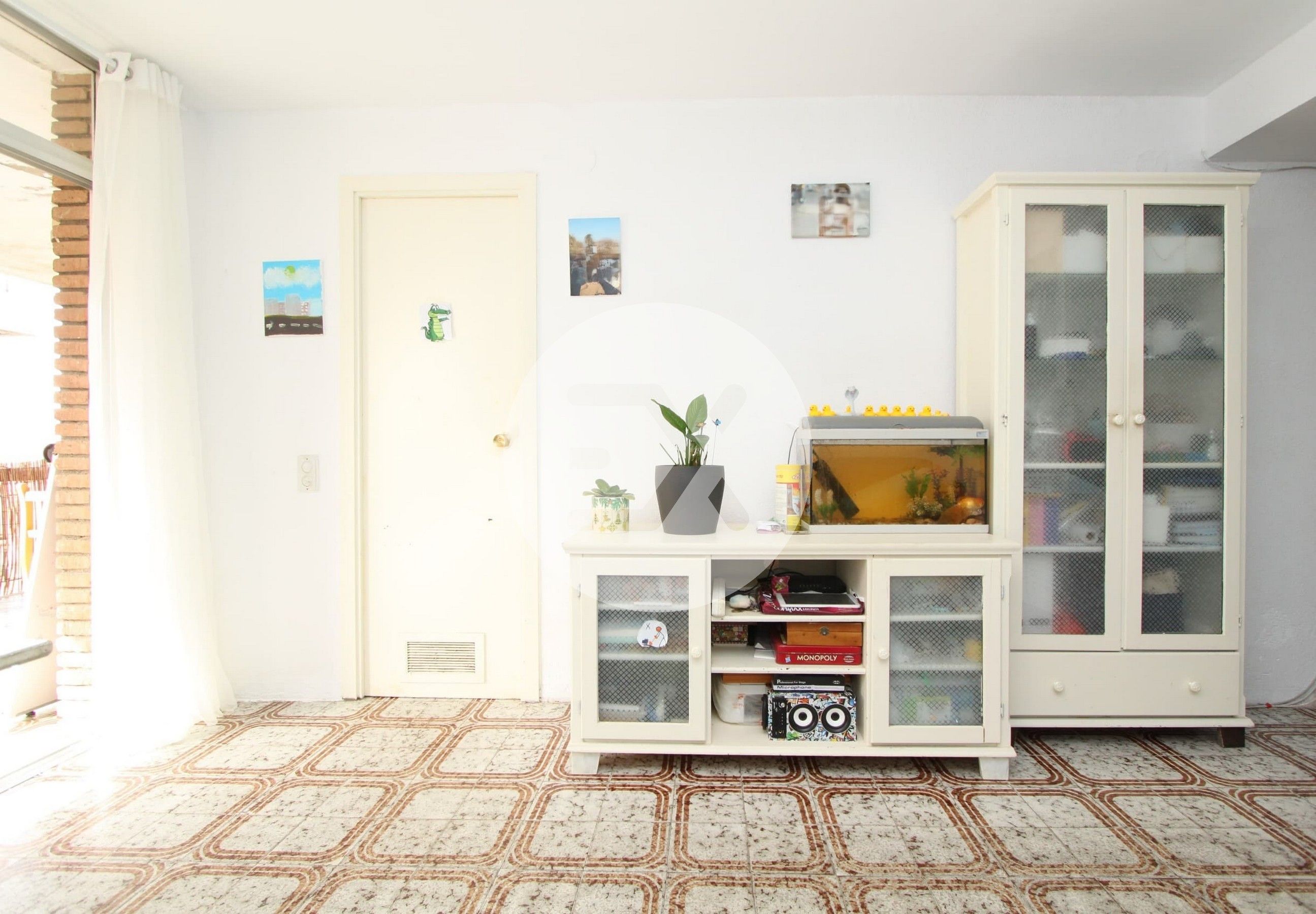 Flat for sale in Castelldefels  with Terrace, Storage room and Community pool