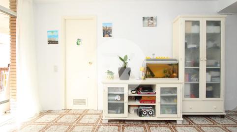 Photo 2 of Flat for sale in Baixador, Barcelona