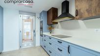 Flat for sale in Carrer de la Trinitat, 124, Hospital - Plaza del Real, imagen 1