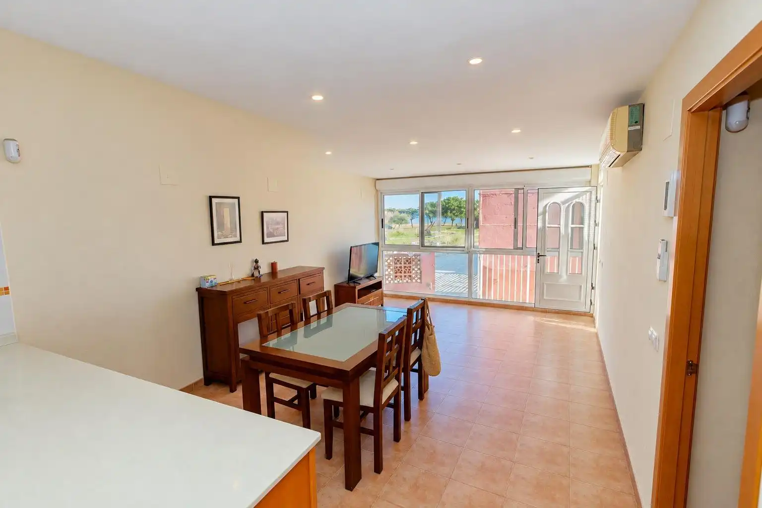 Villa in vendita a Alcanar, imagen 6