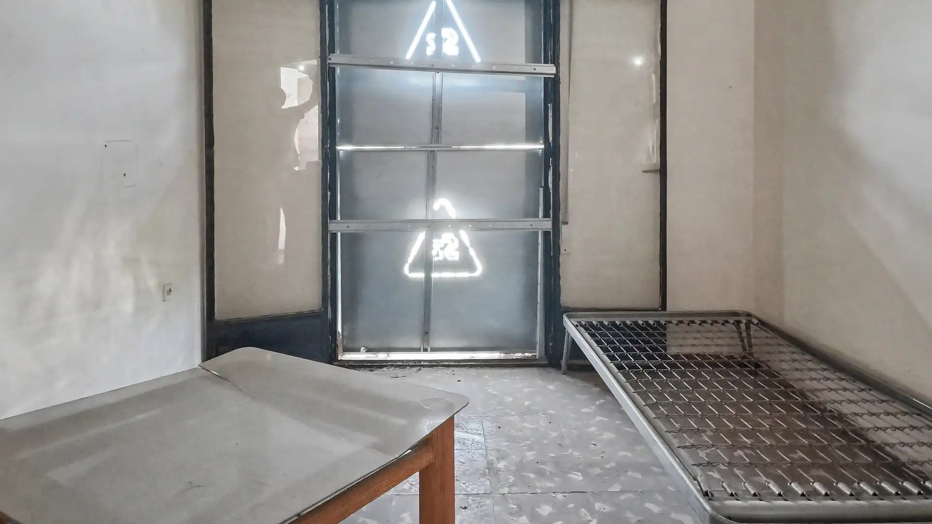 Flat for sale in Dénia  with Terrace and Storage room