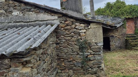 Photo 4 of Country homes for sale in Desconocido, As Somozas , A Coruña