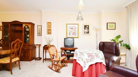 Photo 5 of Flat for sale in Ejido Centro, Almería