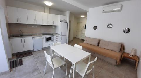 Photo 3 of Flat to rent in Calle Montevideo, Santa Catalina - Canteras, Las Palmas de Gran Canaria