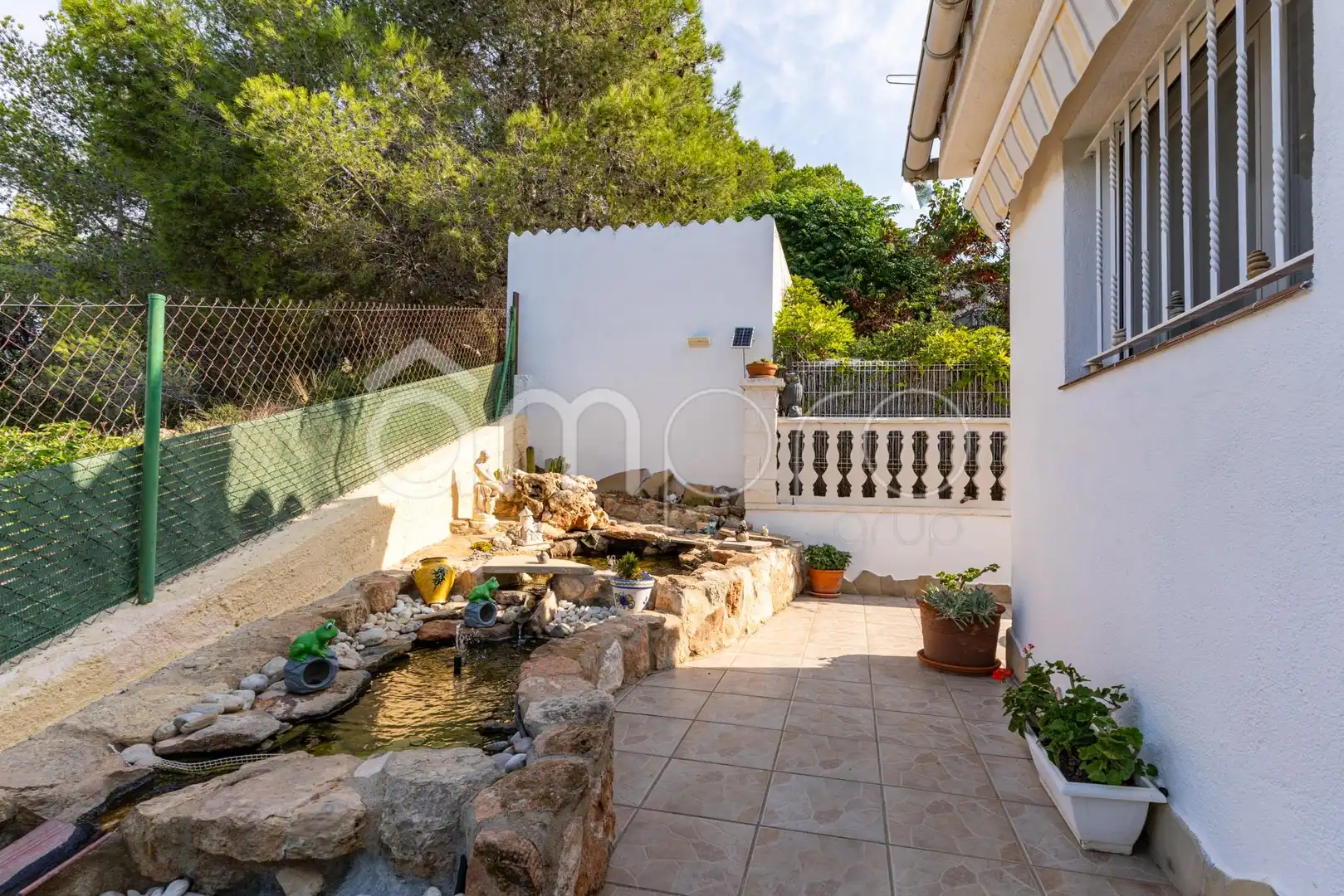 Detached house for sale in N/A, imagen 58
