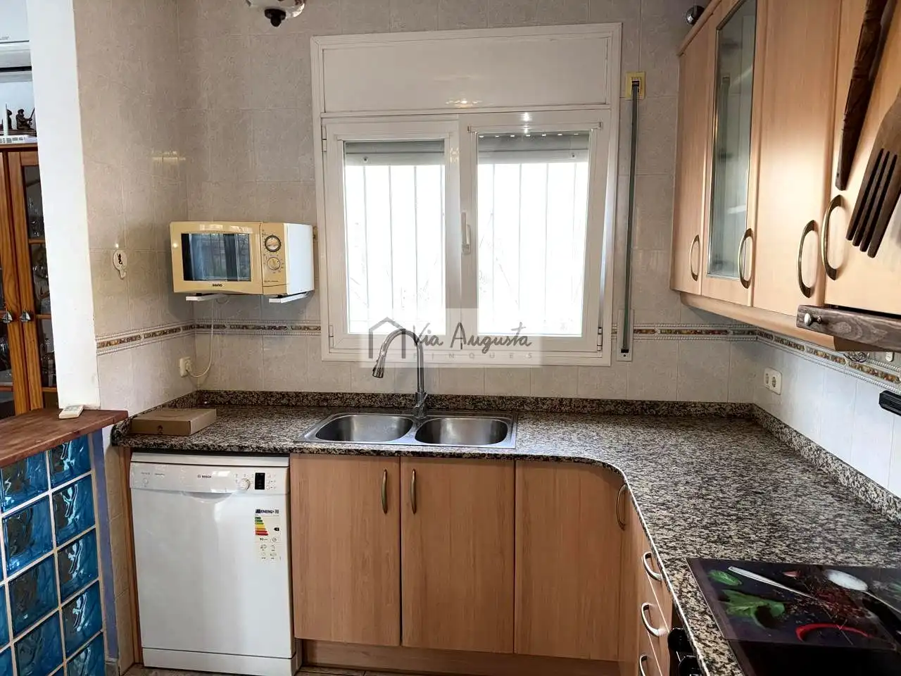 Maison avec piscine à vendre à Carrer del Flamenc, imagen 17