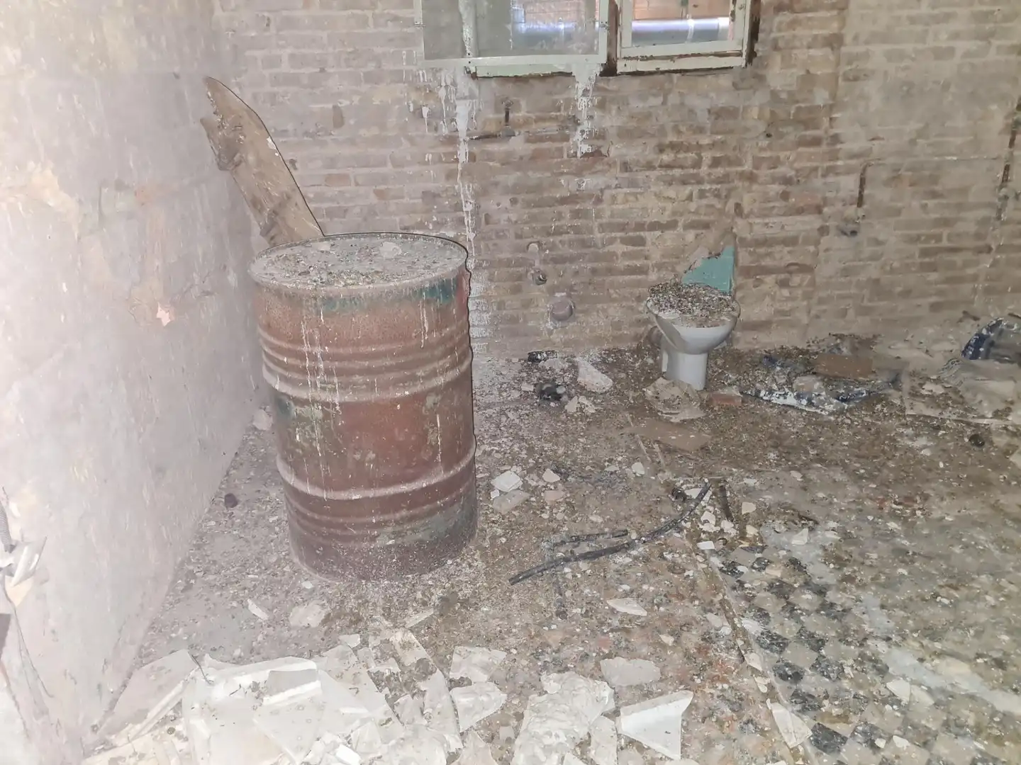 Casa o xalet en venda en Tortosa