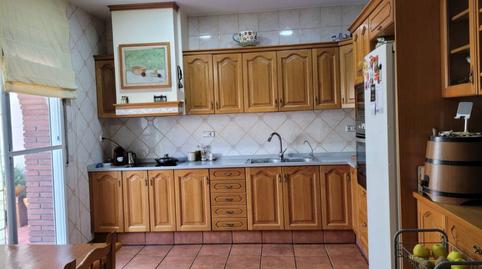 Photo 2 of House or chalet for sale in Calle Eivissa, Els Merinals, Sabadell