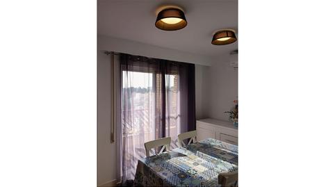 Photo 3 of Flat for sale in Zona Avenida al Vedat, Valencia