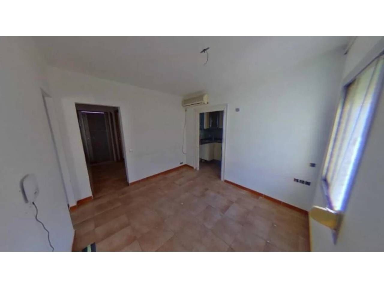 Flat for sale in  Barcelona Capital
