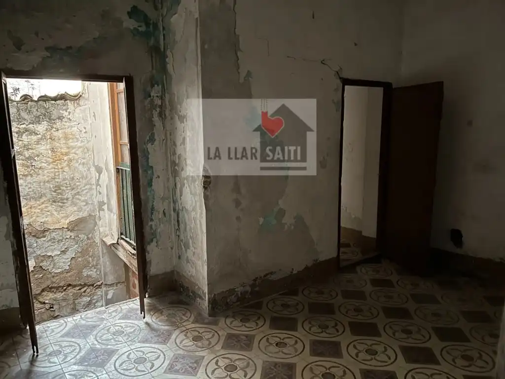 Casa o chalet en venta en Xàtiva