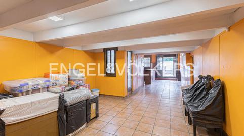 Photo 4 of House or chalet for sale in El Besós i el Maresme, Barcelona