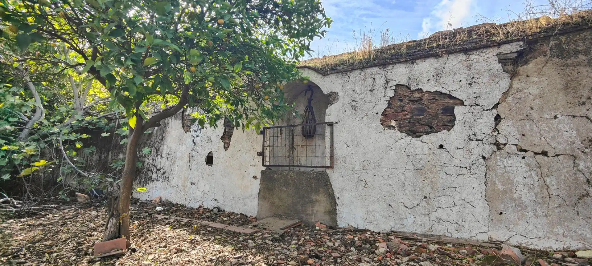 Casa en venda a CABEZO EL, imagen 67