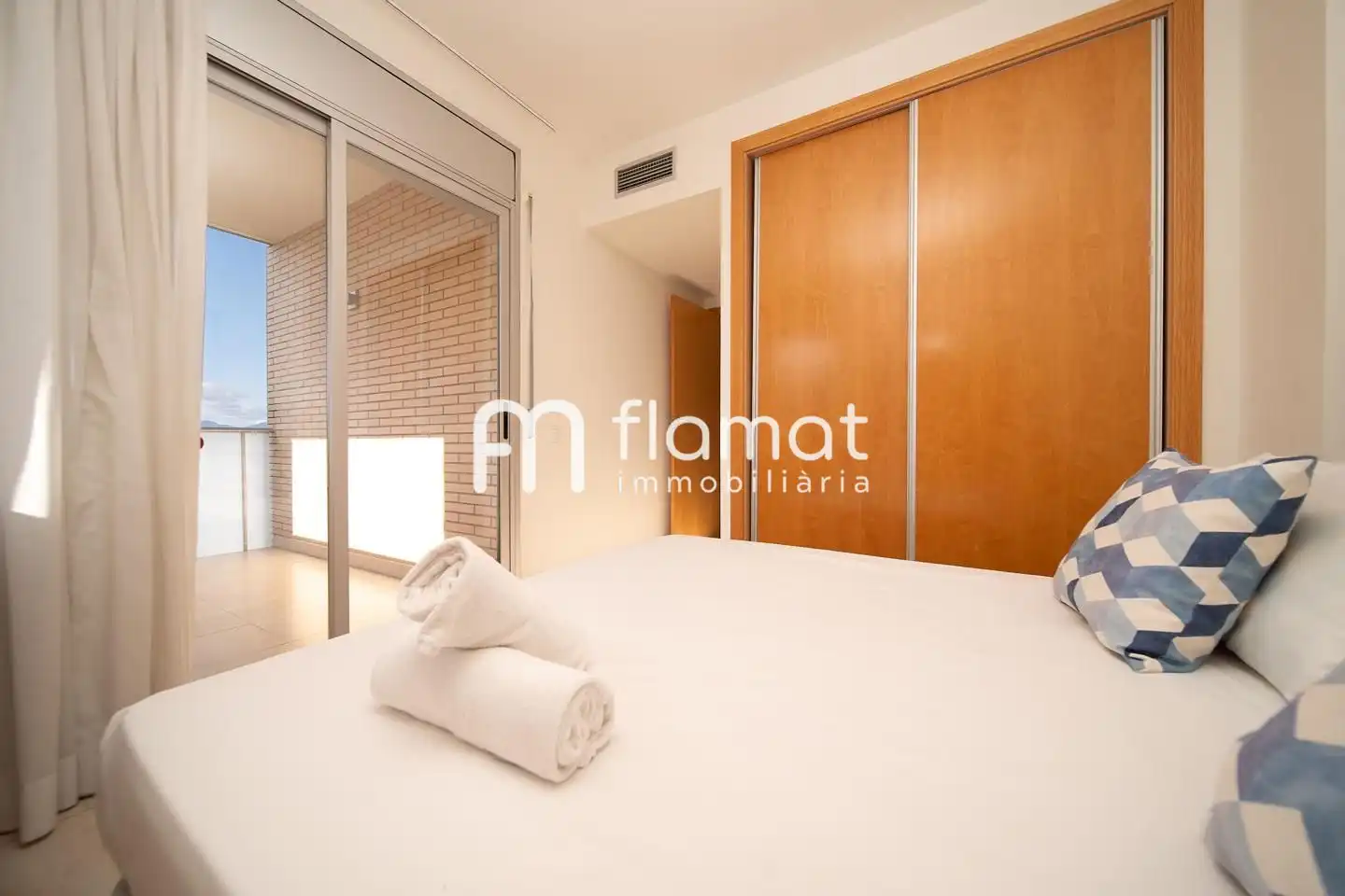Habitación de Piso en venta en Salou