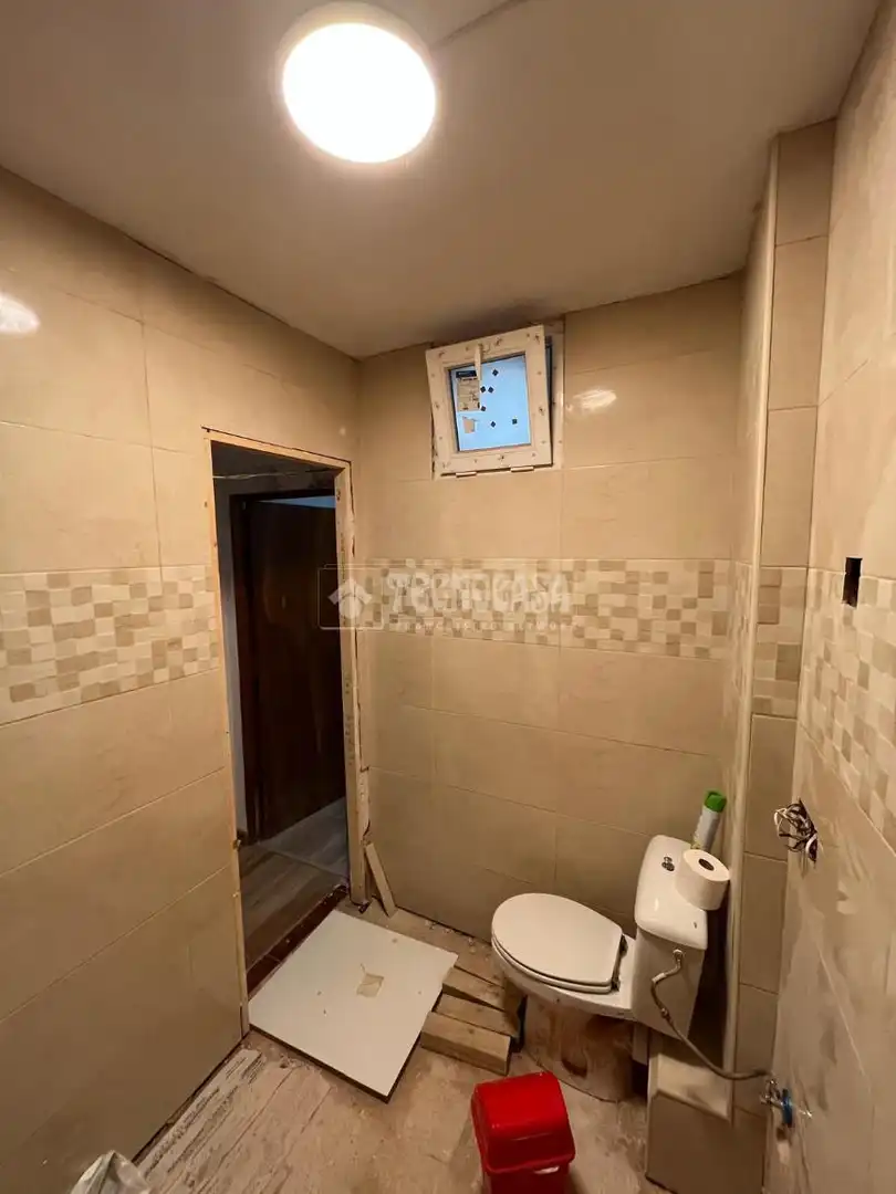 Baño de Piso en venta en Talavera de la Reina con Terraza